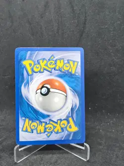 Pokemon Card Lairon (53/123) Mysterious Treasures Uncommon Non-Foil - Image 2