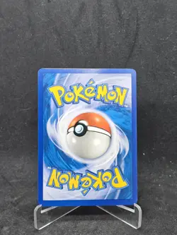 Pokemon Card Cranidos (43/123) Mysterious Treasures Uncommon Non-Foil - Image 2