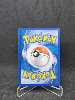 Pokemon Card Barboach (72/123) Mysterious Treasures Common Non-Foil - Image 2