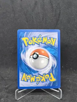 Pokemon Card Dodrio (46/123) Mysterious Treasures Uncommon Non-Foil - Image 2