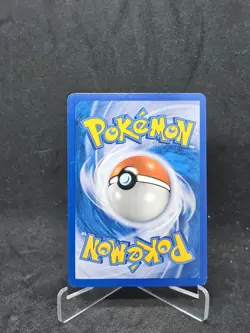 Pokemon Card Aipom (70/123) Mysterious Treasures Common Non-Foil - Image 2
