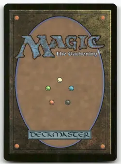 Syphon Mind 288 MTG Commander: FINAL FANTASY C NM - Image 2