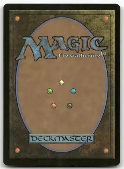 Sword of the Animist 362 MTG Commander: FINAL FANTASY R NM - Image 2