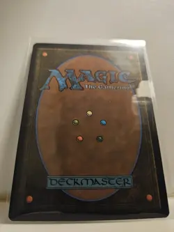 Emrakul, the World Anew NM - MTG - Modern Horizons 3 - MH3 #6 - MTG Singles - Image 2