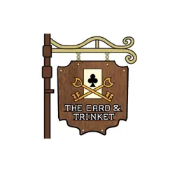 Ultra PRO Final Fantasy Chocobo Holofoil Play Mat Standard Playmat MTG Black - Image 4