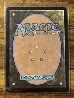 MTG✨HYDRA Borderless FULL POSTER ART FOIL✨SLD MINT RARE Token WPN Excl UNPLAYED - Image 2