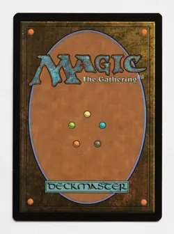 MTG Commander: Dominaria United - Ohabi Caleria - #58 Rare Foil - Image 2
