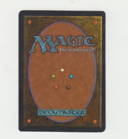 Transmute Artifact *Antiquities* Great condition MTG Magic the Gathering - Image 2