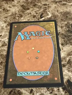 RESEARCH THIEF Magic Gathering MTG Kamigawa Neon Dynasty Extended - Image 2