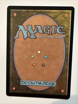 Analyze the Pollen (Showcase) Murders at Karlov Manor MKM Rare MTG Magic - Image 2