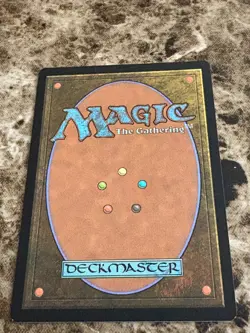 RELEASE TO MEMORY Magic Gathering MTG Kamigawa Neon Dynasty Extended - Image 2