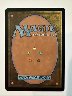 x1 Cavalier of Thorns PLST MKM The List MTG M20-167 MYTHIC M/NM 1x - Image 2