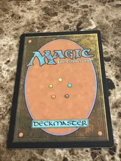 MYOJIN OF GRIM BETRAYAL Magic Gathering MTG Kamigawa Neon Dynasty Extended - Image 2