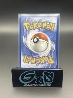 Pokemon TCG Axew 068/086 Poke Ball Reverse Holo SV: Black Bolt - Image 2