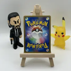 Gliscor Dp5: Cry from the Mysterious Holo (Japanese) Pokemon TCG - Image 2