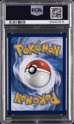 2022 POKEMON SWORD & SHIELD LOST ORIGIN #TG05 FULL ART/PIKACHU PSA 10 - Image 2