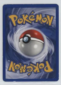 Dark Dragonair German 1st Ed. Pokemon Team Rocket #33 2000 15fy - Image 2