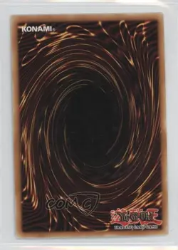 Pot of Duality 1st Ed. YuGiOh HERO Strike Structure Deck #SDHS-EN034 0g4 - Image 2