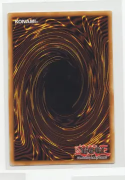 Yugioh Sky Striker Ace Roze MGED-EN021 Gold Rare 1st Ed Nm - Image 2