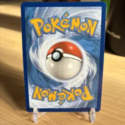 Abomasnow TG01/TG30 Astral Radiance Trainer Gallery NM Ultra Rare Pokemon Card - Image 2