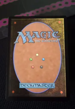 Colossal Grave-Reaver Commander: Tarkir: Dragonstorm Regular - Image 3