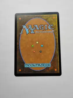 Ugin, Eye of the Storms Tarkir: Dragonstorm Regular - Image 2