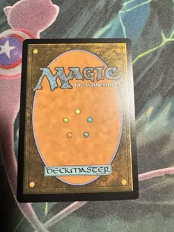Craterhoof Behemoth Tarkir: Dragonstorm Regular - Image 2