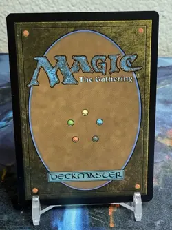 Voice of Victory Tarkir: Dragonstorm Foil - Image 3