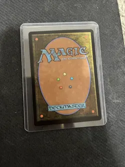 Voice of Victory Tarkir: Dragonstorm Foil - Image 2