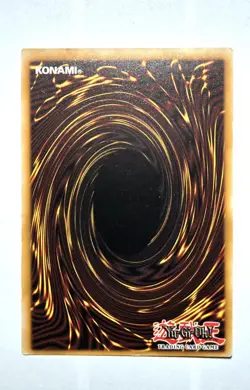 Divine Arsenal AA-ZEUS - Sky Thunder STAX-EN044 2-Player Starter Set 1st Edition - Image 2