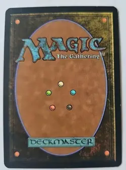 MTG Magic The Gathering Card Instill Furor Enchantment Aura Red City Of Guilds - Image 2