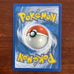 Plusle 39/108 Common Dark Explorers Pokemon Card - Image 2