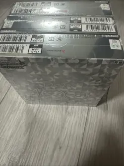 Disney 100 Anniversary Trading Card Weiss Schwarz Booster Box Sealed Unopened - Image 3