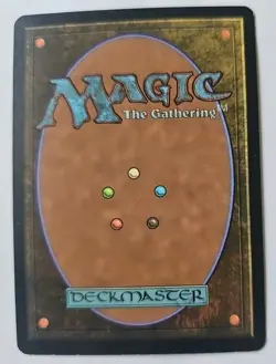 MTG Magic The Gathering Card Konda's Hatamoto Creature Human Samurai White - Image 2