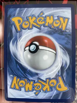 Pokemon TCG Team Rockets Mewtwo EX Double Rare Card 081/182 Destined Rivals - Image 2