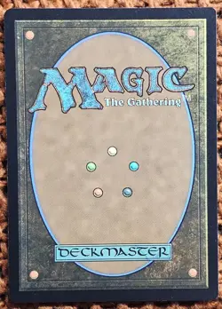 ✨Lavaclaw Reaches✨ MTG | Universes Beyond: Doctor Who | NM/M | R 0289 - Image 2