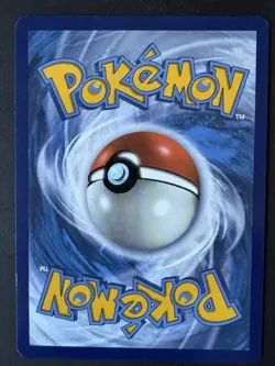 Dedenne Common Pokémon Card  - Vivid Voltage - 077/185 - Image 2