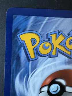 Dedenne Common Pokémon Card  - Vivid Voltage - 077/185 - Image 3