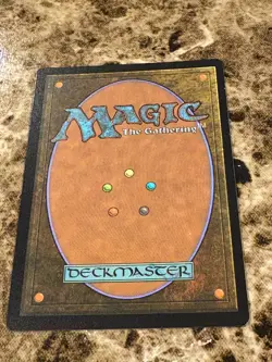 INTO THE TIME VORTEX Magic Gathering MTG Dr Who Extended Art Foil - Image 2