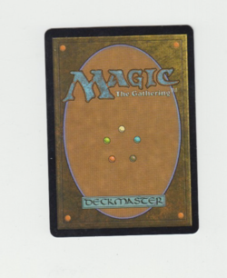 Tezzeret the Seeker *Shards of Alara* MTG Magic the Gathering - Image 2