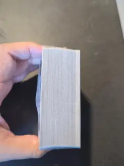 Magic The Gathering MTG Commander 2018 Exquisite Invention New Sealed Deck Sahee - Image 4