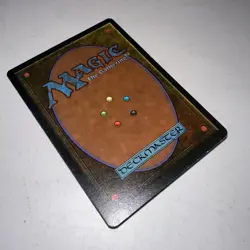 MTG * LEGENDS Complete Set Of Commons (75) NM/SP Regular Old School SellbyCyn - Image 5
