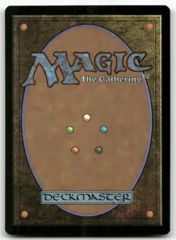 Talisman of Dominance 364 MTG Commander: FINAL FANTASY U NM - Image 2
