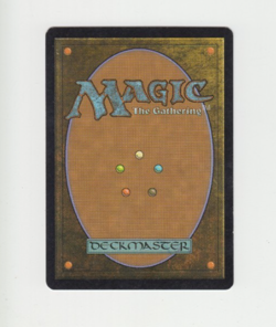 Glen Elendra Archmage *Eventide* MTG Magic the Gathering - Image 2