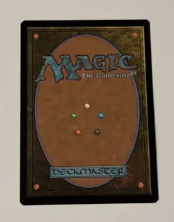 MTG Breath Weapon - Commander Legends: Battle For Baldurs Gate NM - Image 2