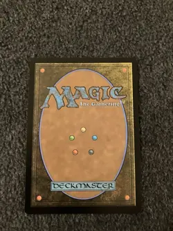 Magic The Gathering MTG - Reclamation Sage - FDN - Image 2