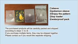 PSA 10 Cramorant 226/S-P Pokemon Stamp - Pokemon Card Japanese Ver 2021 - Image 11
