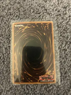 Yugioh Y-Dragon Head MFC-005 1st Edition Super Rare Holo - NM - Image 2