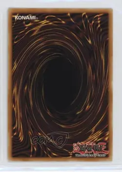 Infinite Impermanence 1st Ed. YuGiOh 25th Anniversary Rarity Collection 0mf9 - Image 2