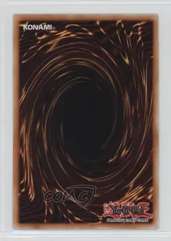 Qlimate Change 1st Ed. YuGiOh Mega-Tins Mega Pack #MP15-EN182 0g4 - Image 2